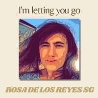 I'm Letting You Go